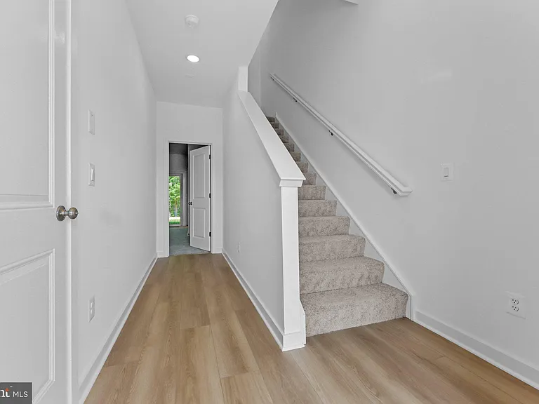 36161 Wilderness Shores Way — Photo 4