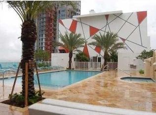 133 NE 2nd Ave APT 517, Miami, FL 33132