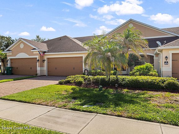 3rd image of 5637 Tamarac Dr