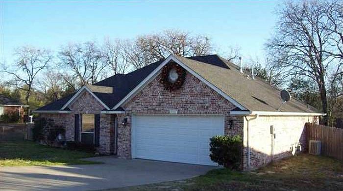 805 JACK DRIVE