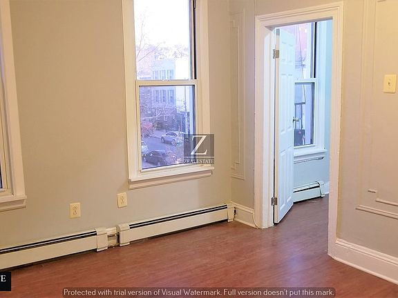 2nd image of 650 6th Ave APT 3R