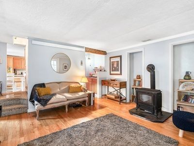32 River St, Hudson, MA, 01749