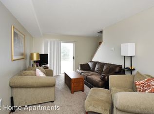 14254 43rd Ave N APT F, Plymouth, MN 55446
