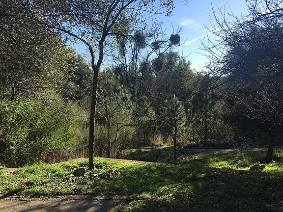 3rd image of 12240 Pioneer Dr