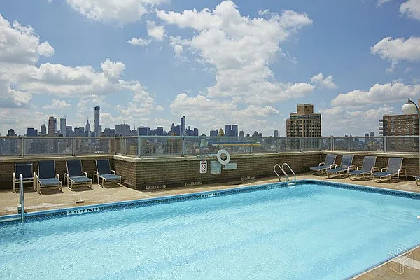 Sold by Halstead Real Estate | media 9