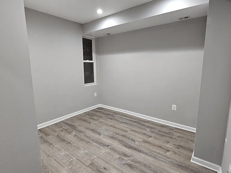 111 Rhode Island Ave NW #1 — Photo 10
