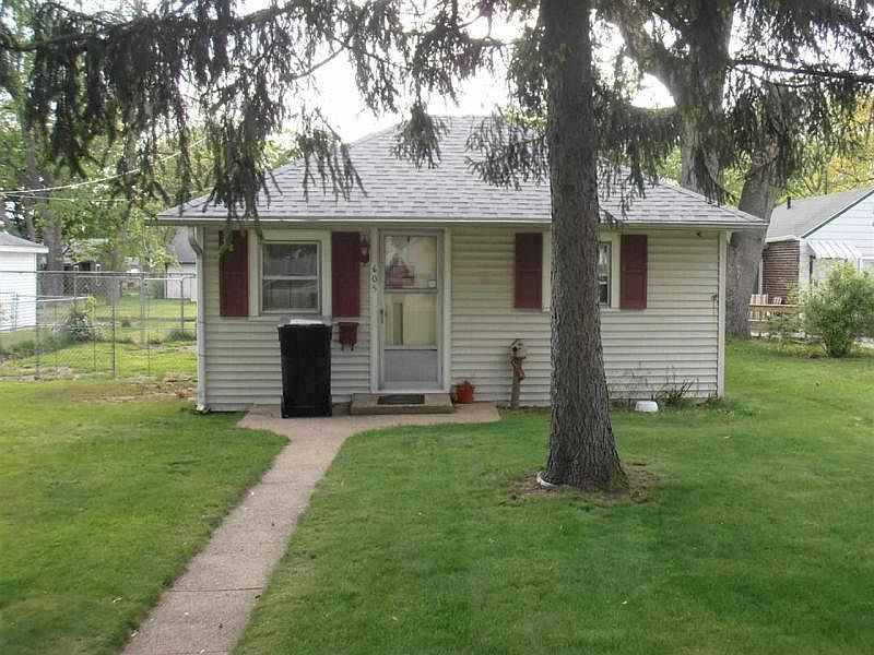 1st image of 605 S Logan St