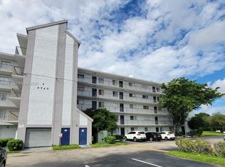 Lakeshore At Universit, Hollywood, FL 33025