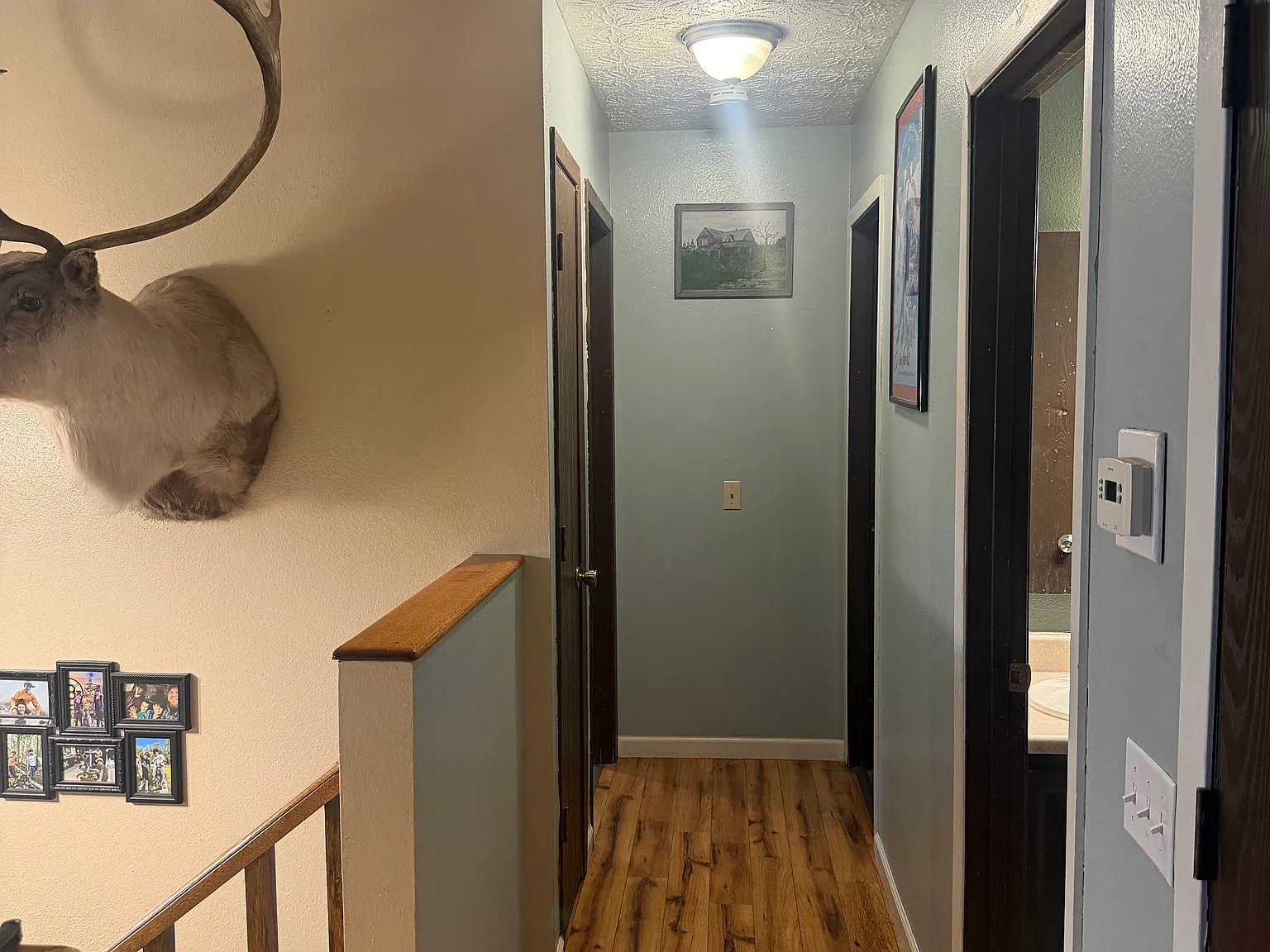 475 W Gail Dr — Photo 4