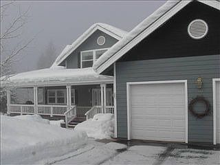 5th image of 146 Bailey Creek Dr