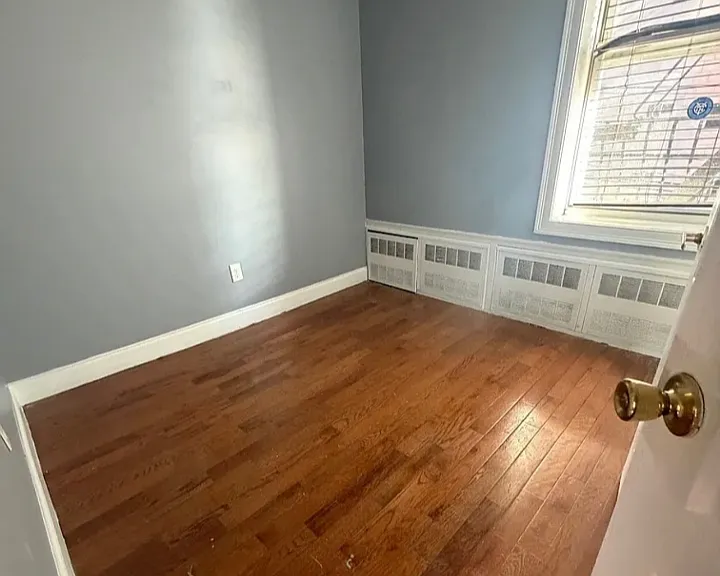 808 22nd St #2CC — Photo 8