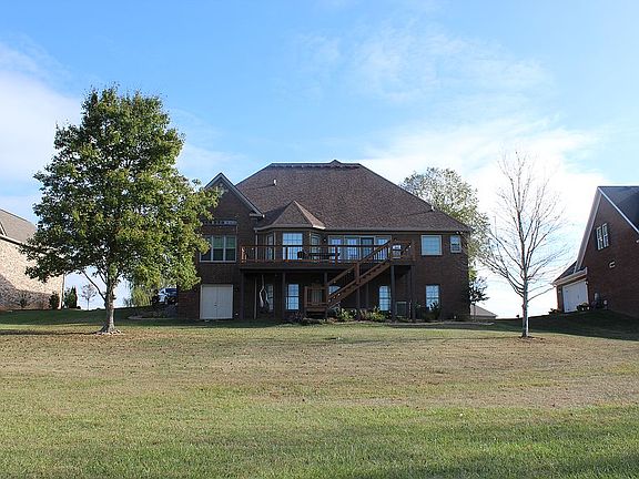 3rd image of 107 Saint Annes Ct