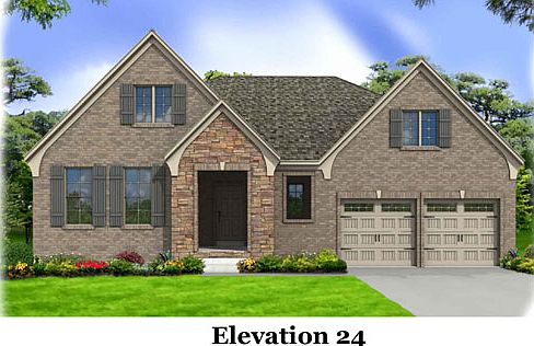 4th image of 100 Baird Farms Blvd #E3eqyq