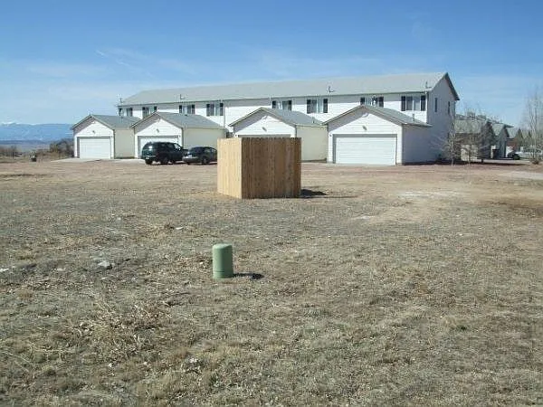 116 W Cokedale Dr — Photo 18