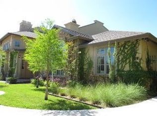 4501 19th St APT 12, Lubbock, TX 79407