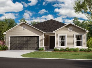 20365 W 193rd Ln, Spring Hill, KS 66083