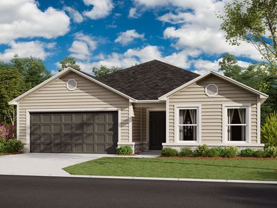 7921 SE 6th St, Blue Springs, MO, 64014