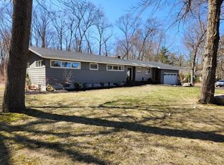 86 High Plain Rd, Andover, MA 01810