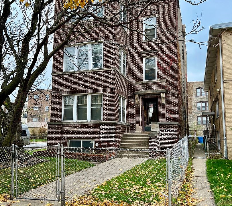 1st image of 7801 S Euclid Ave
