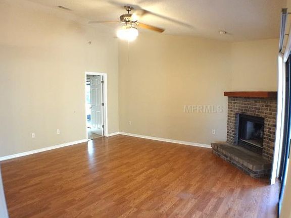 5th image of 1395 Sugar Cane Dr