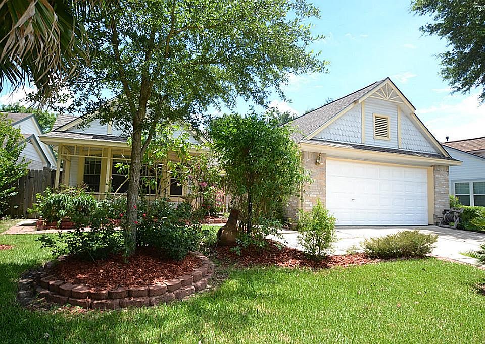 1st image of 3039 Westwick Dr