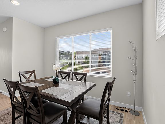 2nd image of 15059 S Reins Way