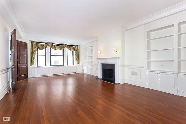 Sold by Brown Harris Stevens | media 29