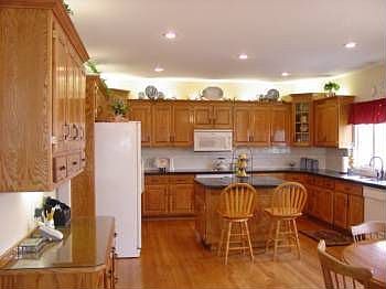 2nd image of 9614 W 128th Ter