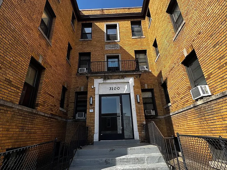 3100 Warder St NW — Photo 11