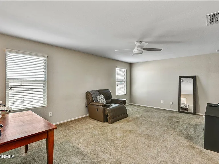 33802 N 30th Ln — Photo 12