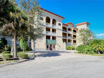 7718 Lake Vista Ct Unit 207, Lakewood Ranch, FL, 34202