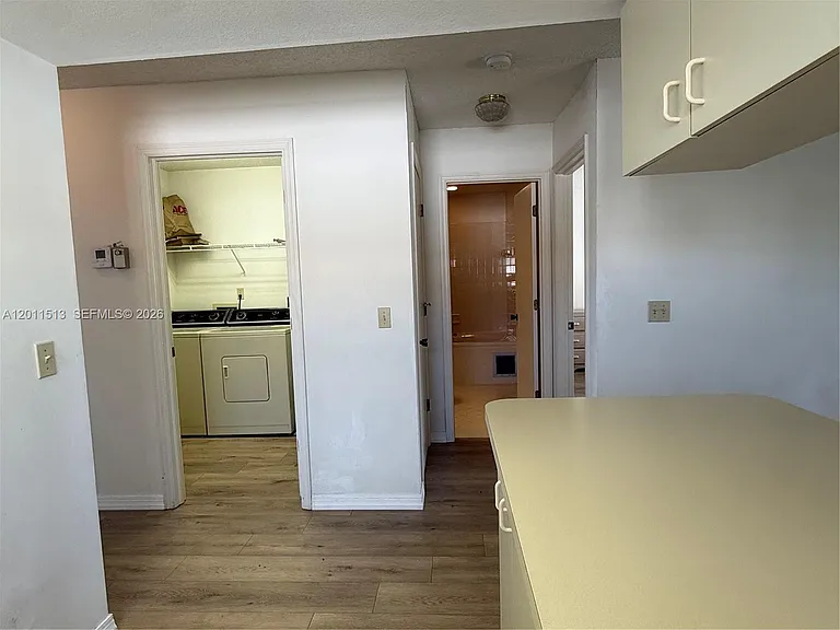 123 SW 47th Ter #201 — Photo 12