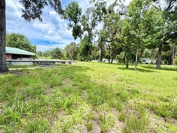 3rd image of 9749 FLORIDA STREET LOT 14