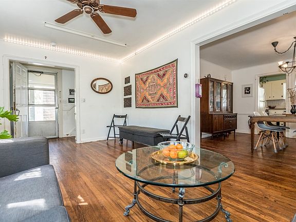 5th image of 3 Arlington Pl