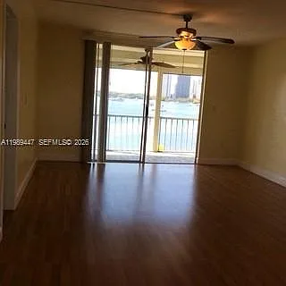 3000 Marcos Dr #P304 — Photo 7