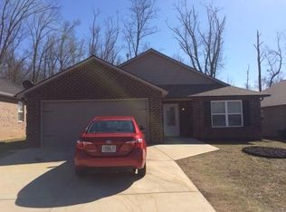 124 Ann Cove Ln, Powell, TN 37849