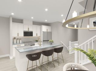 678 S Main St, Milpitas, CA 95035