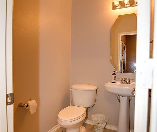 5th image of 10622 Criswell Dr