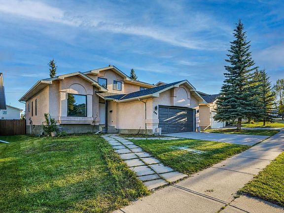 3rd image of 355 Millrise Dr SW
