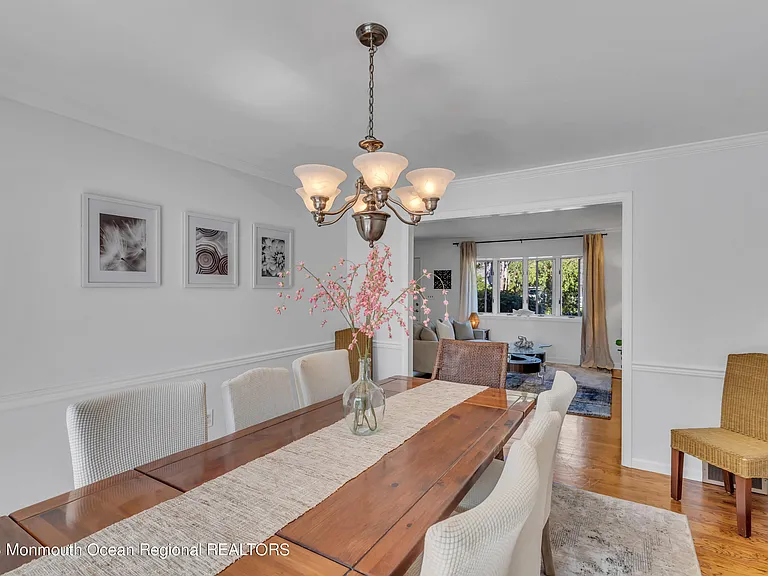 608 Brielle Ave — Photo 10