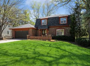 2700 Park Ave, Des Moines, IA 50321