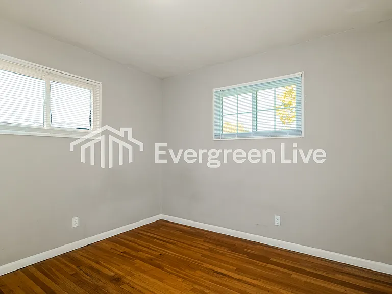 1100 S Waterford Dr — Photo 11