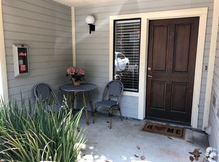315 Ladera St APT 2, Santa Barbara, CA 93101