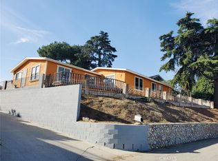 1284 Prospect Dr, Pomona, CA 91766