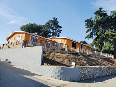 1284 Prospect Dr, Pomona, CA, 91766