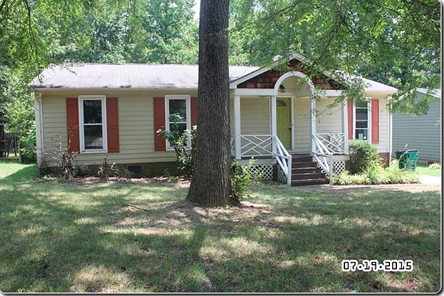 1st image of 3918 Trescott Ct