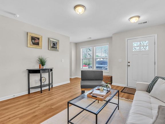 5th image of 235 Pendleton Rd #O-2