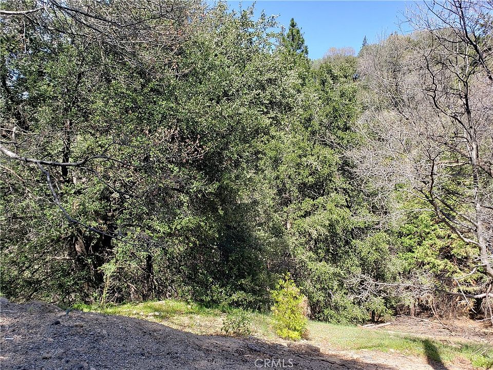 1st image of 0 Edelweiss Dr #64