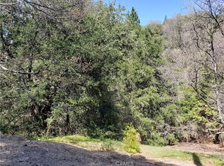0 Edelweiss Dr #64, Crestline, CA 92325
