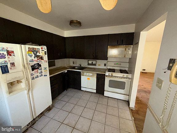 2nd image of 5512 Northgreen Rd